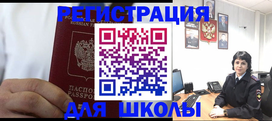 где прописаться в Ельне